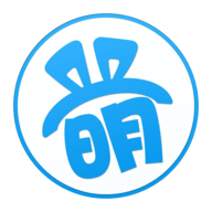 萌漫畫app下載 2.11.23