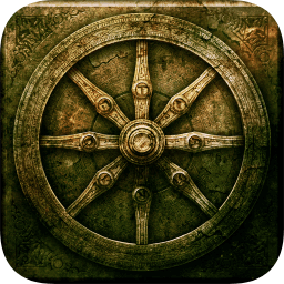 亡魂騎士中文版下載安裝最新版 1.0.11