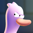 拳擊鴨下載國際服 1.09