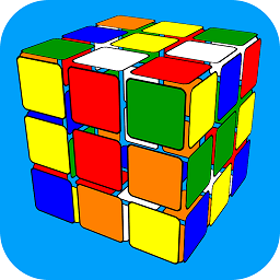 dctimer官方下載最新版本 1.3 Beta