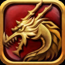 五霸七雄手游官網(wǎng)版 1.0.3