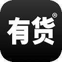 有貨app官方下載 6.11.5