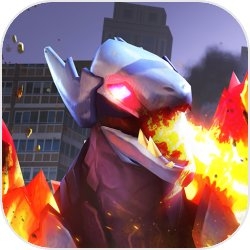 英雄大戰(zhàn)怪獸下載手機版 88497.4235