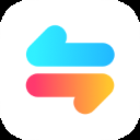 小米換機app下載安裝官方正式版 4.2.3