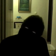 恐怖老屋游戲下載 1.8