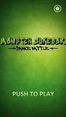 怪物點(diǎn)唱機(jī)游戲下載