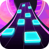 輕敲節拍手游安卓版下載 1.0.1