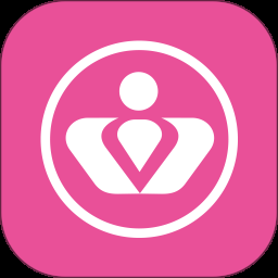 天使醫(yī)生app下載官網(wǎng)版 V5.5.8.6