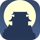 論如何建立一個修仙門派正版最新版 1.360