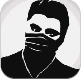 僵尸生存挑戰下載 9