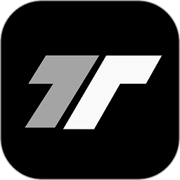 天天素材app免費(fèi)版下載 2.3.5