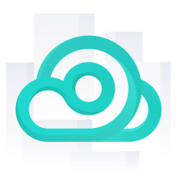 海康云眸社區下載 2.10.0