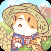 貓咪和湯瑪瑯鎮(zhèn)游戲下載 0.9.6