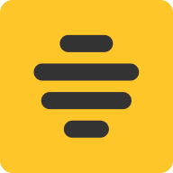 Bumble安卓下載官網版 5.371.0