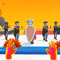 代號刺蛇行動游戲下載 2.0.0