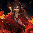 道詭異仙正版 1.0.4