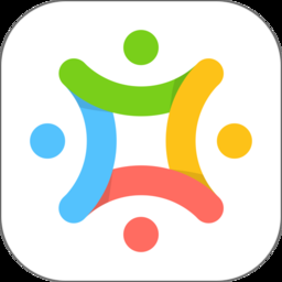 住這兒app下載 5.5.76