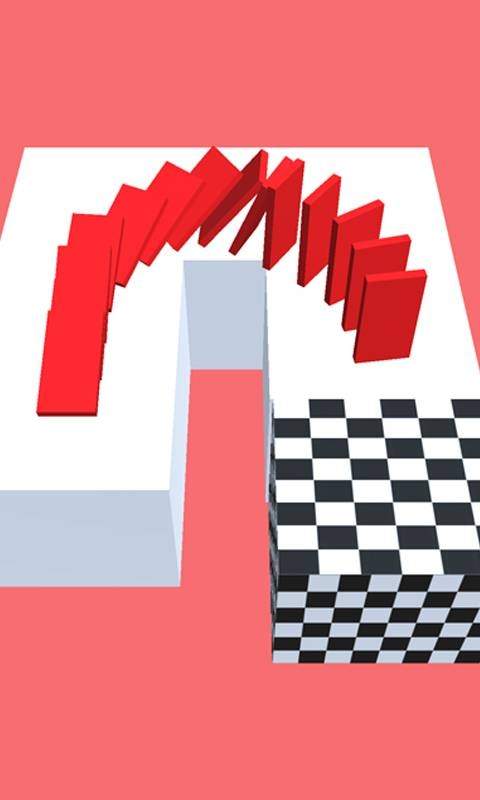 長大去搬磚游戲正式版