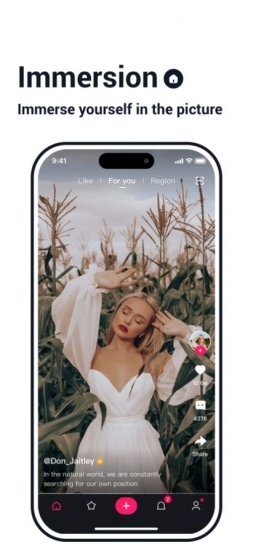 tipss國際版下載