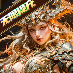 天使紀元折扣平臺