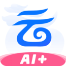 中國移動云盤app下載手機版 mCloud11.2.0