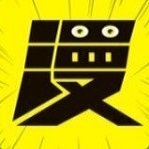 火男漫畫v2.2.0版本 2.2.0