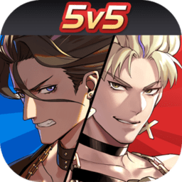 300大作戰下載正版 3.57.1