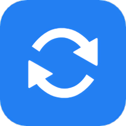 超級轉換秀手機版下載官網 1.1