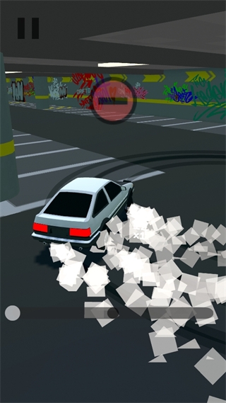 彎路漂移下載安裝手機版