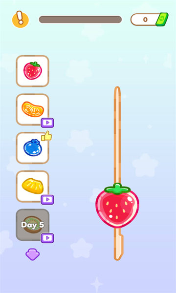 吃播ASMR手游下載最新版