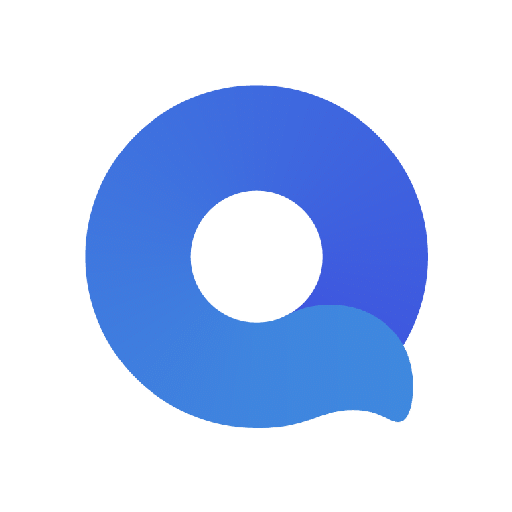 奇妙搜索app下載官網(wǎng)版 1.4.4