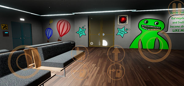 1704694707382504.jpg 6fdbceaf832b8392915c18254c1c0628.jpg