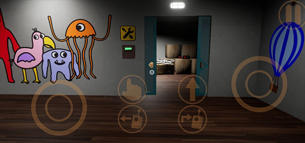 1704694712262008.jpg 18f0b265fe6accee05abc381da7b46b8.jpg