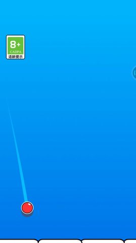 1704711391410272.jpg 101701_39843129.jpg