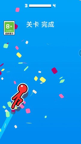 1704711396224320.jpg 101701_54881829.jpg