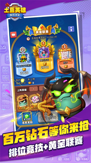 1704854423470823.jpg f54c28a04d089f09add706ab5fa4aa4b.jpg