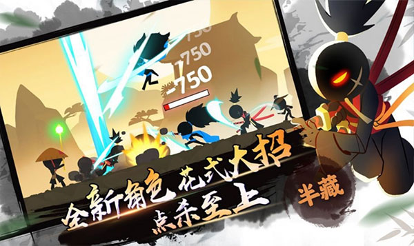 1704855051831678.jpg 65e7786d8ab088a8407c0aa8816ee340.jpg