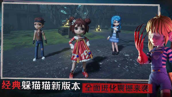 1704875729926265.jpg 5f2dfb58e7194d608f6b9609cbc8ebe5.jpg