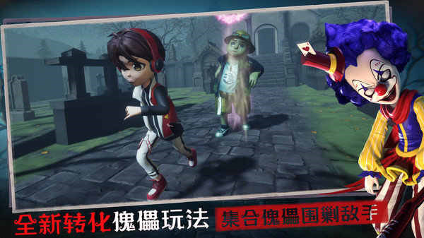 1704875734238613.jpg aa6ecb1c78ece72e26ae7642b46caa26.jpg