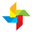 折相思ogm游戲盒子 2.8.2