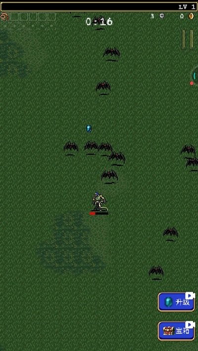 1705135882658729.jpg 2022030110300816661.jpg