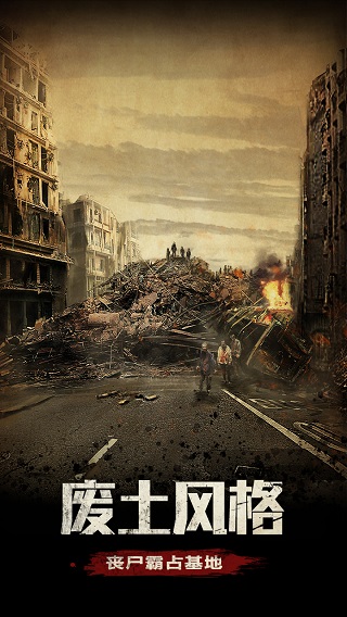 1705287755224769.jpg b0c5c5965de385701c16ab0f7c8f705b.jpg