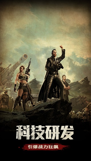 1705287763712009.jpg ded5d05c6a5a7e699d73bf5fae9a8fc1.jpg