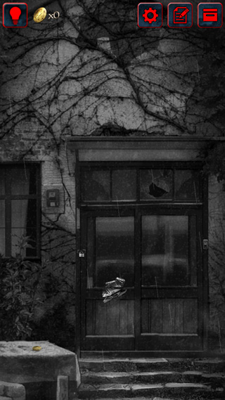 1705371323516921.jpg 202205180929493895.jpg