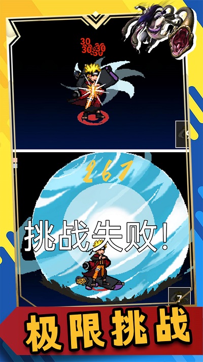 1705456923689392.jpeg 201788102612542640.jpeg