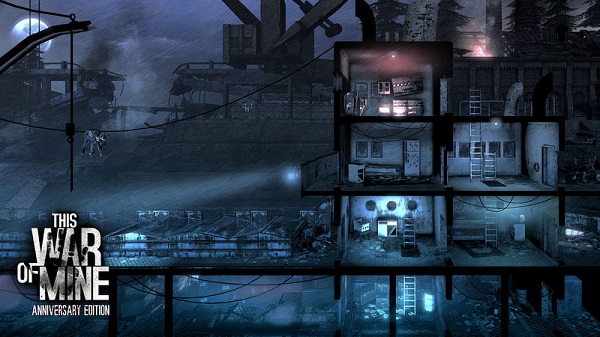 1705476851973873.jpg 2017824102858986080.jpg