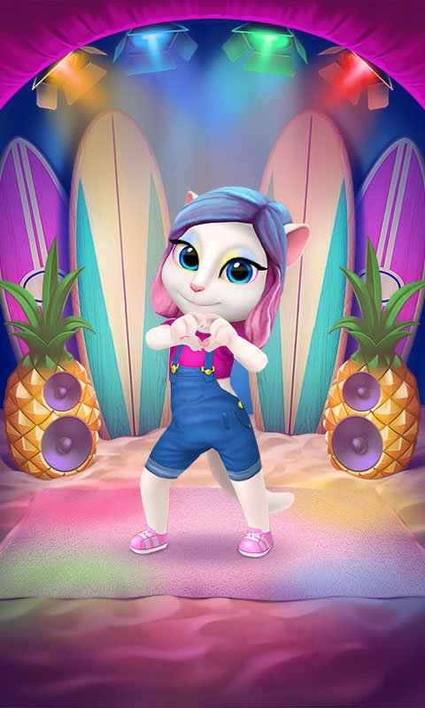 1705477239853710.jpg 2017711112320219310.jpg