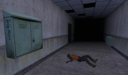 1705478397103494.jpg 0q62vu7elzr.jpg