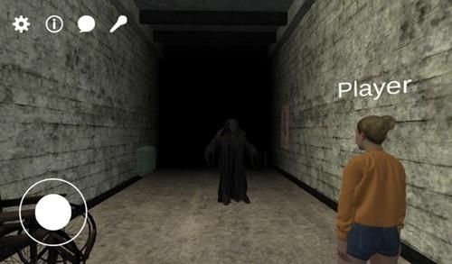 1705478400496041.jpg yz4gkceofa8.jpg