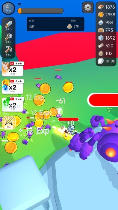 1705557691915732.jpg 2023033014002687048.jpg